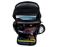 Targus City Gear 15.6" - 259248 - zdjęcie 10